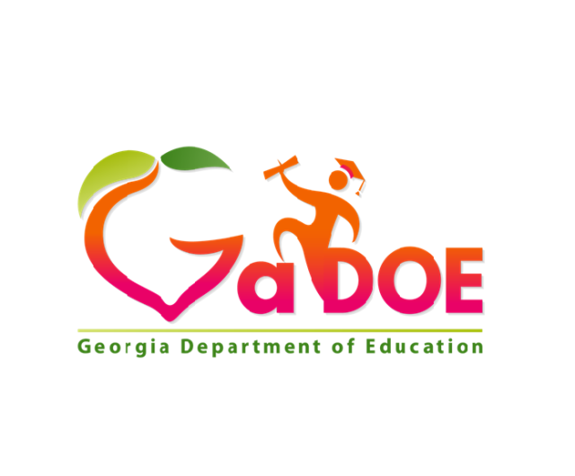 Georgia Department of Education