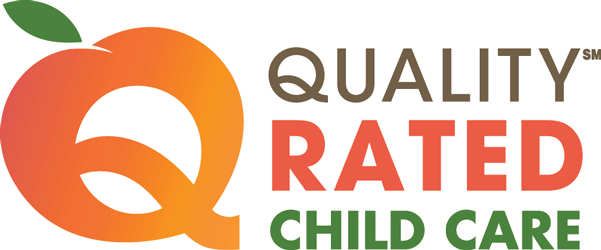 Quality Rated Child Care